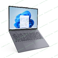 Ноутбук Lenovo IdeaPad Slim 3 16IRH10R/Intel Core 7 240H/16
