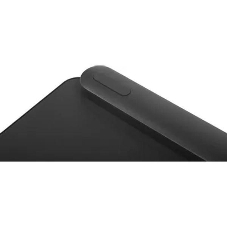 Клавиатура Logitech MX Keys Graphite (920-009564)