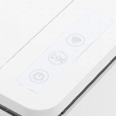Принтер лазерный Pantum BP2300w, A4, ч/б, печ. до 22 стр/мин., 1200 x 1200 dpi, USB, Wi-Fi