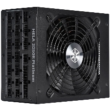 Блок питания Silverstone SST-HA2050R-PM (G540HA205RPM220) 