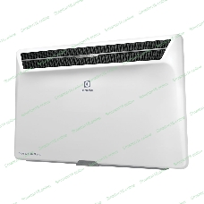 Модуль отопительный Electrolux серии Air Gate Transformer ECH/AG2-2000 T + шасси EFT/AG2R