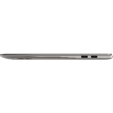 Ноутбук Honor MagicBook Pro 14 2025 14.6