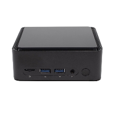 Компьютер Raskat Standart 507 (Intel Core i5-12450H, RAM 16Gb, SSD 1Tb, noOS)