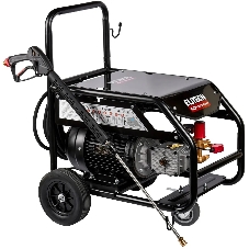 Минимойка Elitech HPW 7500-3 7500Вт (204596)