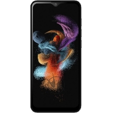 Смартфон INOI Note 13s, 8/256Gb, серый