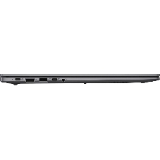 Ноутбук Asus Expertbook PM3 PM3606CKA-PL0168/16