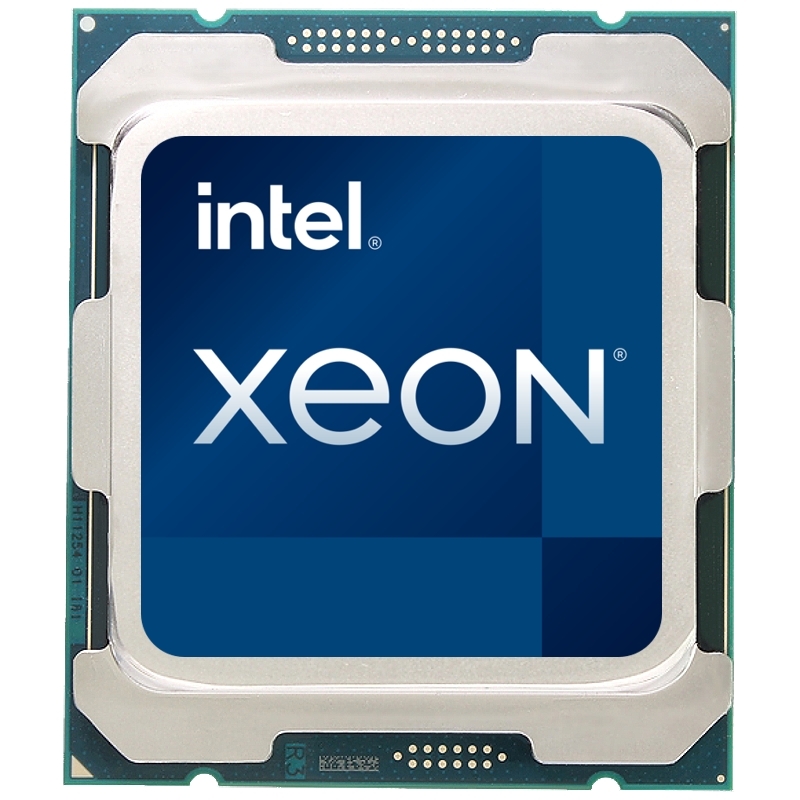 Процессор Intel Xeon E5-2609 v4 Soc-2011-3 1.7GHz OEM