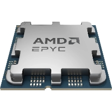 Процессор AMD EPYC 4585PX AM5 4.3GHz OEM
