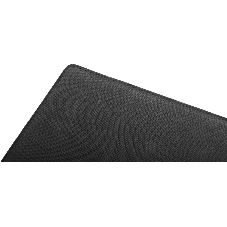 Коврик для мыши A4Tech Bloody BP-30L черный 750x300x3мм