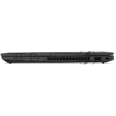 Ноутбук Lenovo ThinkPad T14 Gen 4 (21HESGC300_Win11P) Intel Core i7 1355U 1700MHz/14