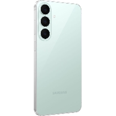 Смартфон Samsung SM-S741B Galaxy S26 FE 8/256Gb, зеленый