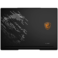 Ноутбук MSI Raider A16 HX B8WH-040XRUY/16