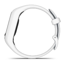 Фитнес-браслет Garmin Vivosmart 5, 0.73