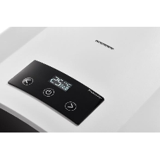 Газовая колонка Electrolux GWH 11 Pro Inverter