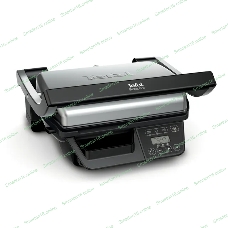 Гриль электрический Tefal GC740B30
