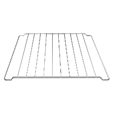 Мини-печь Kraft KN-MO 3900 FGR серый