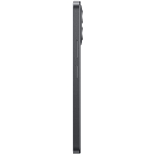 Смартфон Tecno Pova 7 5G LJ7, 8/256Gb, черный