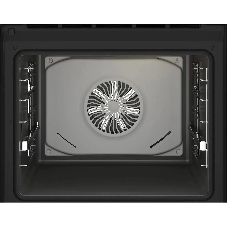 Духовой шкаф Beko BBIR13301BC 7768288344