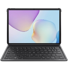 Планшет Huawei MatePad 11.5
