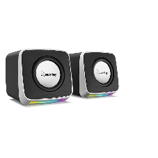 Портативная колонка Smartbuy MINI PRO черный