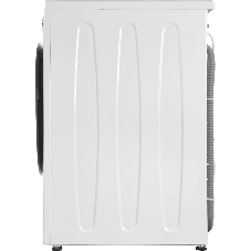 Стиральная машина Vitek VT-WFE9201 белый, загрузка фронтальная 10.5 кг, 1200 об/мин, класс A+++