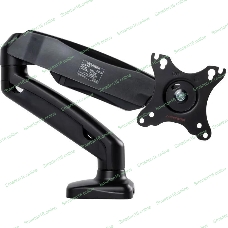 Кронштейн для мониторов Arm Media LCD-T21 черный 15