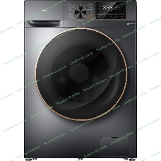Стиральная машина TCL W-P210W