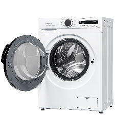 Стиральная машина Бирюса WM-MR814/15 инверторный мотор