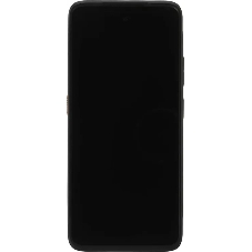 Смартфон Ulefone Armor 23 Ultra 12/512Gb оранжевый