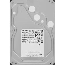 Жесткий диск Toshiba 3.5