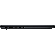 Ноутбук Asus ExpertBook B1 B1503CVA-S77757/15.6