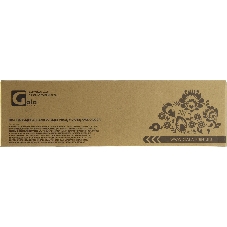 Картридж лазерный GalaPrint GP-CE278A/CE285A/CB435A/CB436A/712/725/726/728 (№78A №85A №35A №36A) черный (2000 стр) для HP LaserJet Pro M1536/M1536dnf/P1566/P1606/P1606dn/P1101/P1102/P1102w/P1103/P1104/P1106/P1108/P1109/M1132/M1132s/M1136/M1137/M1212/M1212nf/M1212nfw/M1213/M1214/M1214nfh/M1216/M1217/P1102w/M1132s/M1214/M1214nfh/LaserJet P1001/P1002/P1003/P1004/P1005/P1006/P1007/P1008/P1009/M1120/M1120n/M1522/M1522n/M1522nf/M1505/M1505n/Canon i-SENSYS LBP6000/LBP6020/LBP6030/MF3010/LBP6000B/LBP6020B/LBP6030B/LBP6030w/MF3010/MF3010EX/LBP6200/LBP6230/LBP6200d/LBP6230dw/FAX-L150/FAX-L170/FAX-L410/MF4410/MF4430/MF4450/MF4550/MF4570/MF4580/MF4730/MF4750/MF4780/MF4890
