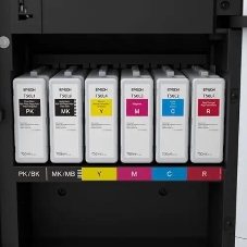 Плоттер струйный Epson SureColor SC-T3700D (C11CH80301A0), A1/24