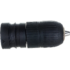 Перфоратор P.I.T. PBH24-C1 МАСТЕР (3-реж. гор. 850Вт. 2,4дж.SDS+ пласт.кейс. Быстр-ый патрон) [PBH24-C1]