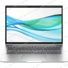 Ноутбук HP Probook 440 G11 U5-125U/14