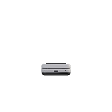Мобильный телефон Maxvi E28 черный