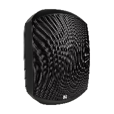 Акустическая система Intrend ITSPK-MSK8-B двухполосная, корпусная: 8