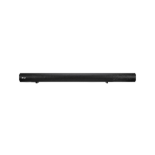 Саундбар ELTRONIC (30-76) SOUND SLICK 6, черный