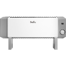 Конвектор электрический Ballu IP 54 BEC/CMR-2000