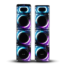 Колонка ELTRONIC 10
