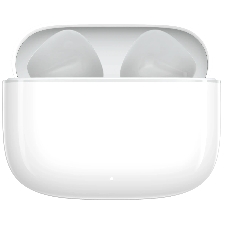 Гарнитура Honor Choice TWS X7 Play (ORF-ME00) WHITE