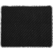 Коврик для мыши A4Tech FStyler FP20 серый 250x200x2мм