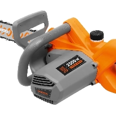 Пила электрическая Daewoo DACS2500E