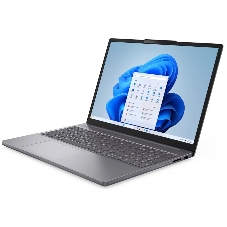 Ноутбук Lenovo IP3 Slim 15IRH10 15.3