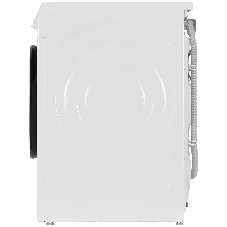 Стиральная машина Bosch WGK244Z0ME белый, загрузка фронтальная 9 кг, 1400 об/мин., класс: A+++