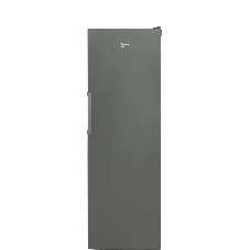 Морозилка Beko B1RFSL272NG серый, 275л, 7 ящиков