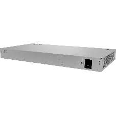 Коммутатор Huawei S220S-24P4J, 24×1 Гбит/с PoE+ + 4×2,5 Гбит/с SFP, управляемый