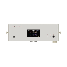 Моделирующий усилитель Hotone Pulze (Luna) с Bluetooth, цвет белый