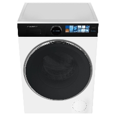 Стиральная машина с инвертором MAUNFELD MFWM1410WH05