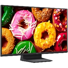 Телевизор LG 27
